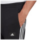 Adidas Ανδρικό παντελόνι φόρμας Future icons 3-Stripes
